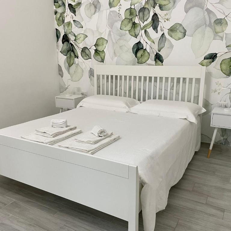 Karalis Loft - Appartamento con 1 Camera da Letto - 2