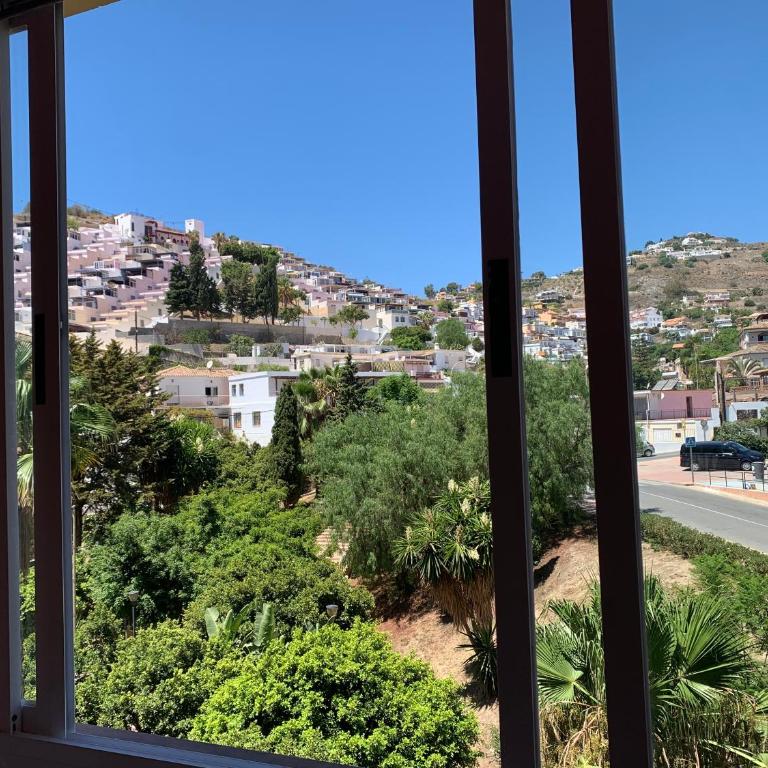 Acogedor apartamento con 3 piscinas en primera línea de playa - Apartamento de 2 dormitorios - 11