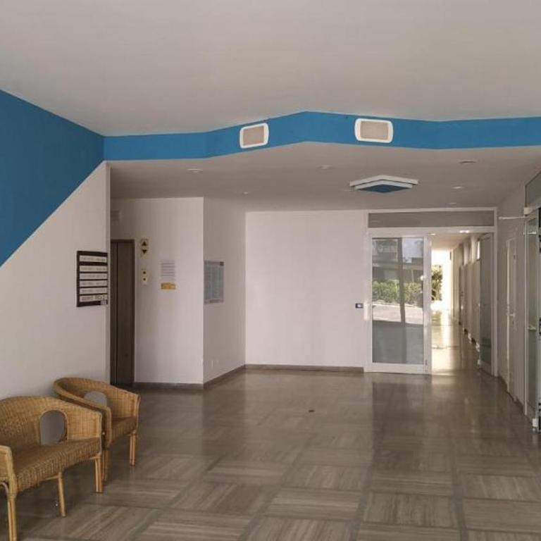 Residence Pineda A 6 - One-Bedroom Apartment - 12