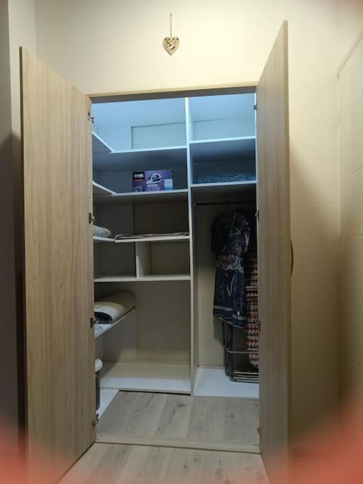 Bohemian Lux Apartment Skadarlija - Apartman sa 1 Spavaćom Sobom - 10