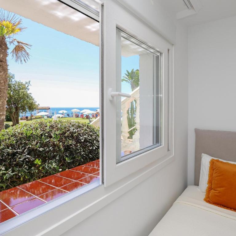 Luxury with pool view - Playa Real beachfront - Apartamento con vistas a la piscina - 29