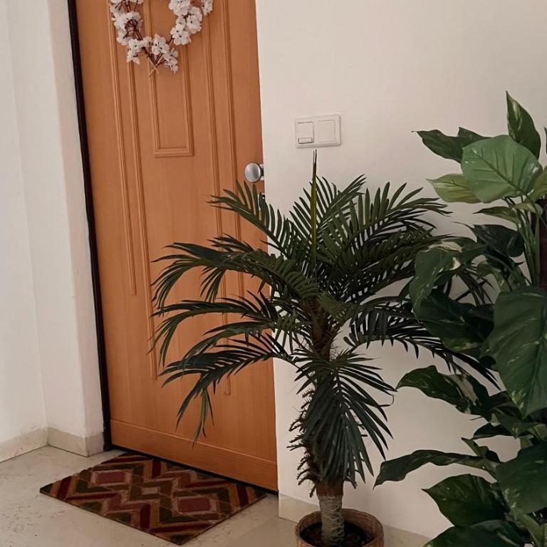 Garden Suite - Appartamento con 2 Camere da Letto - 16