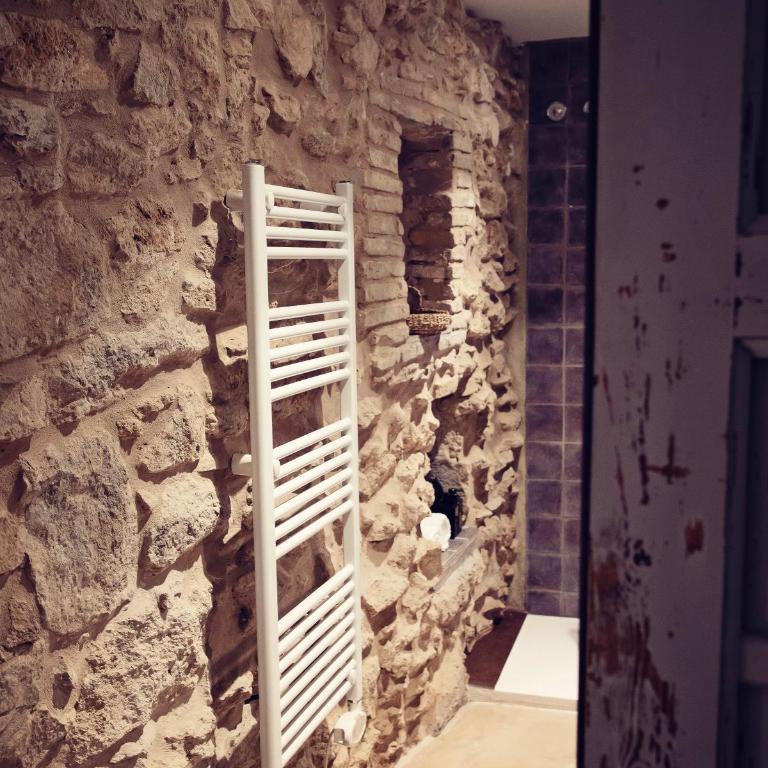 La Dolce Vita. Boutique Apartment - Apartamento de 1 dormitorio - 12