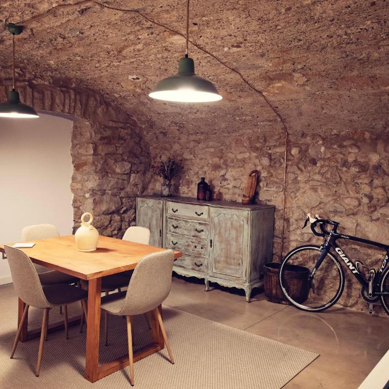 La Dolce Vita. Boutique Apartment - Apartamento de 1 dormitorio - 6