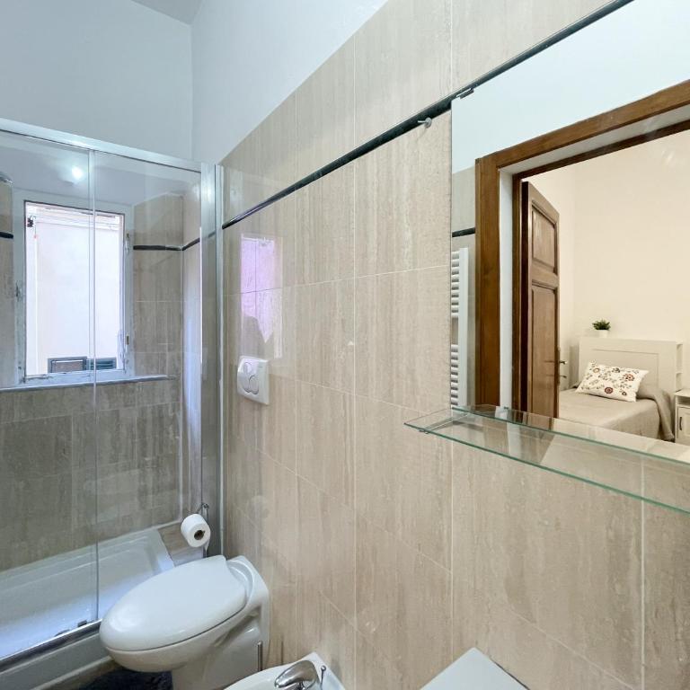La Casa di Eli Appartamenti - Superior Apartment - 2