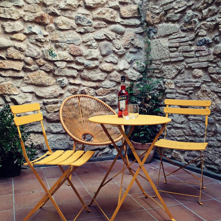 THE RIVERSIDE LODGE Cozy and spacious apartment - Apartamento de 2 dormitorios - 18