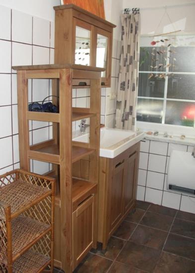 Landhaus Egger - Chalet - 21