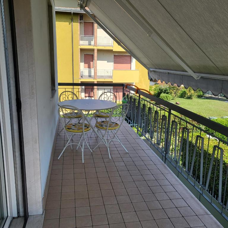 Villa Azdora - Casa Vacanze - 24