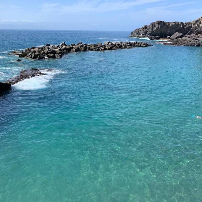Nautico en Las Terrazas - Two-Bedroom Apartment - 32