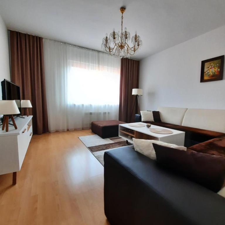 Apartment Emmi - Apartman sa 2 Spavaće Sobe - 7