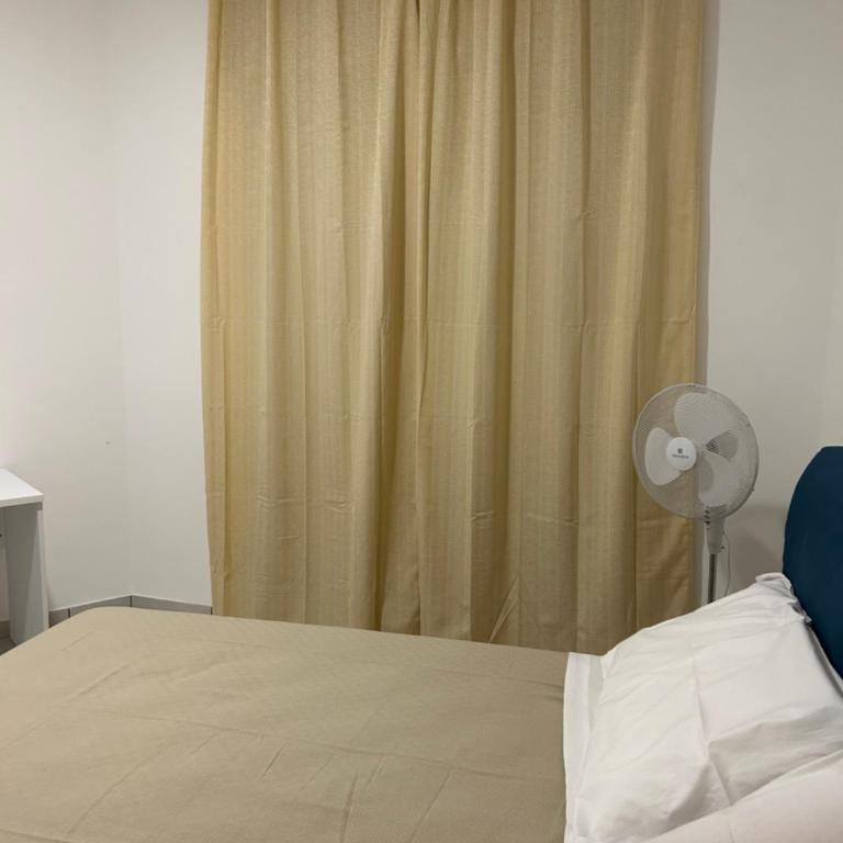 Porta Palermo Centro Sciacca - One-Bedroom Apartment - 14