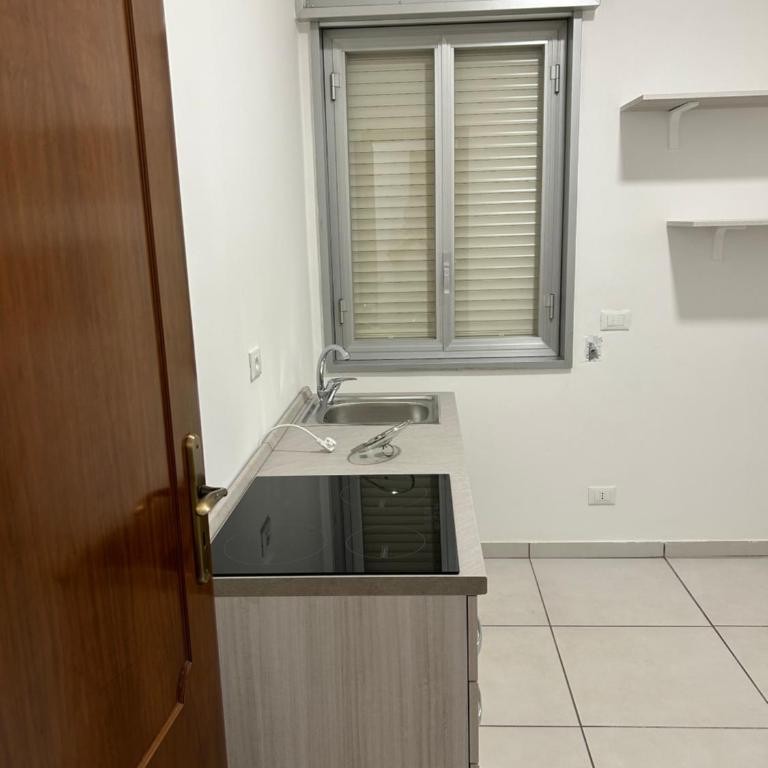 Porta Palermo Centro Sciacca - One-Bedroom Apartment - 17