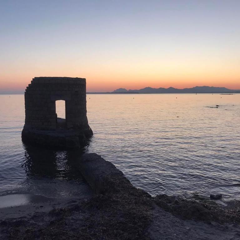 Cozy 1 bedroom apartment Antibes Juan-les-Pins - walk to beaches, restaurants, old town - Appartement 1 Chambre - 33