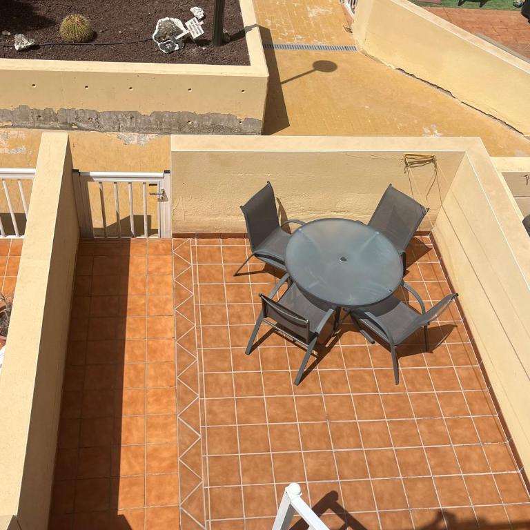Caleta Holiday Rental - Casa Mombassa - Large House - 15