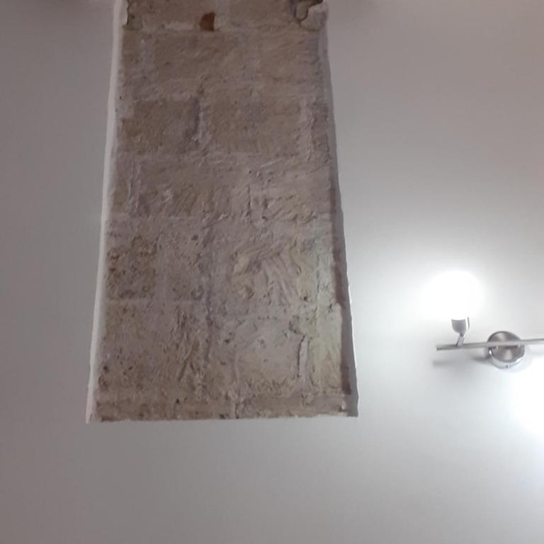 Casa Normanna - Appartamento con Balcone - 12