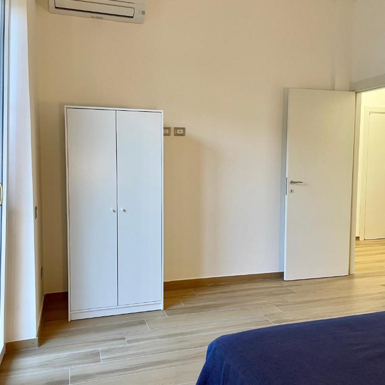 Begonia Casa Vacanze - Appartamento con 2 Camere da Letto - 3