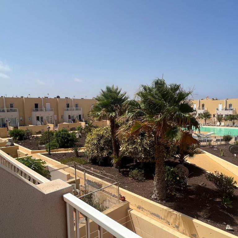 Caleta Holiday Rental - Casa Mombassa - Large House - 17