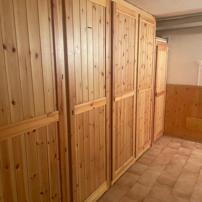 Cozy Apartment Ruitor - Apartamento de 2 dormitorios - 17