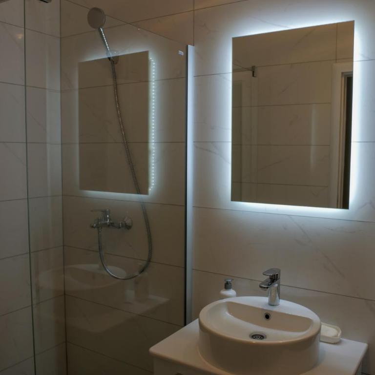 Apartman - Apartman sa 1 Spavaćom Sobom - 3