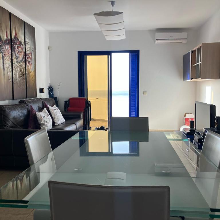 Sea&Harbour Puerto del Carmen - Apartamento con vistas al mar - 12