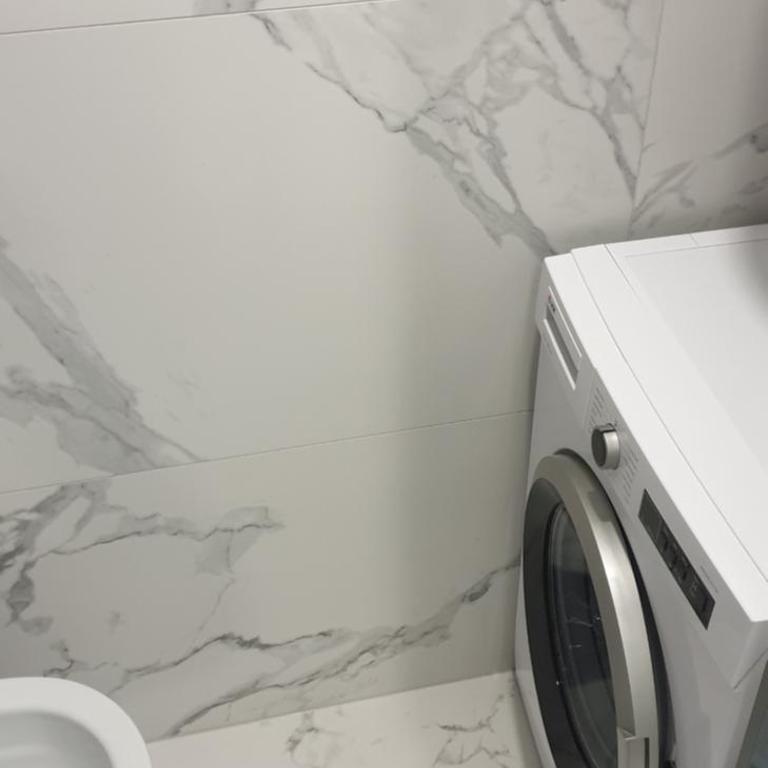 Central Maisonette - Apartman sa 1 Spavaćom Sobom - 14