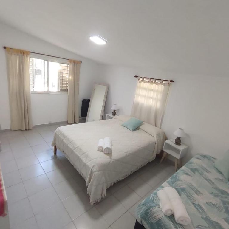 La Casa de Belén - Casa de 3 dormitorios - 14