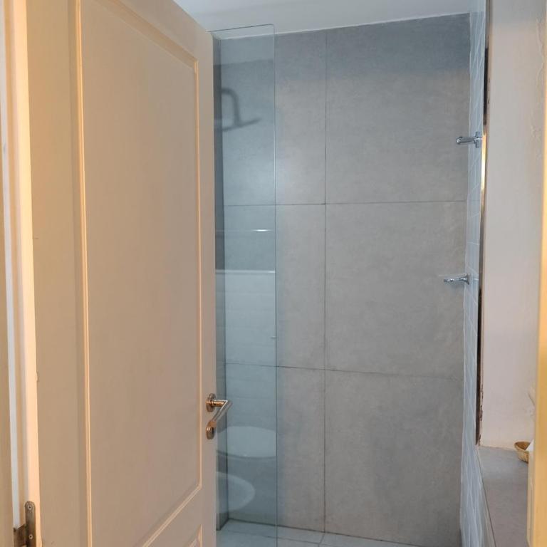 Hostería Bajo Cero - Habitación Doble Deluxe - 4