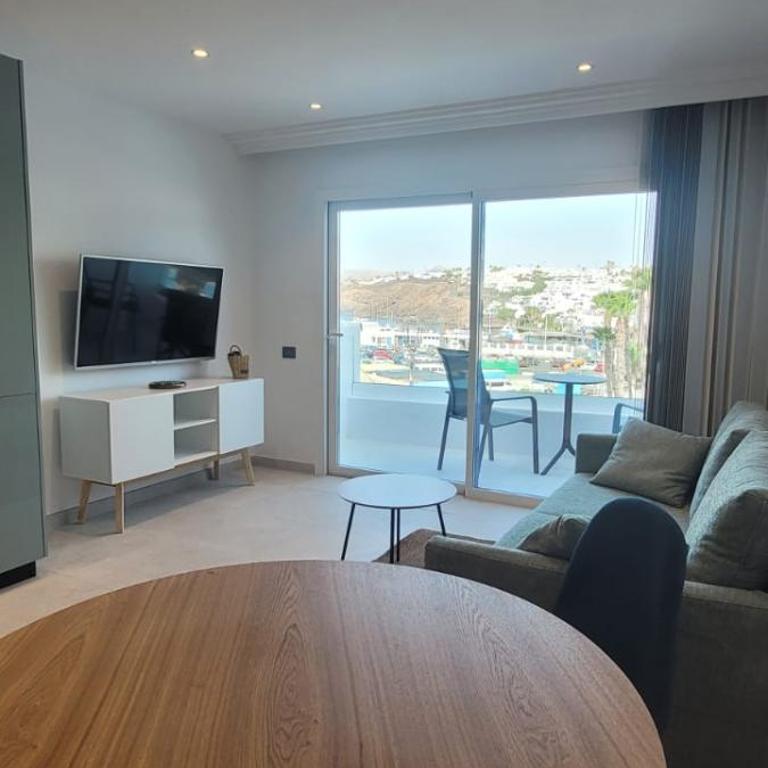 Sabbia Suites Varadero - Apartamento de 1 dormitorio - 2
