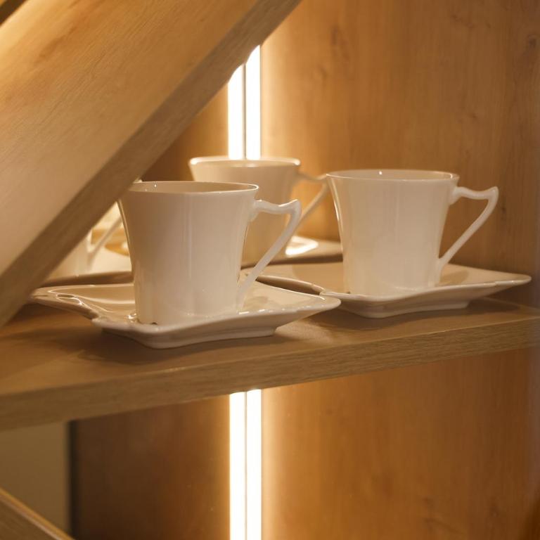 Lofty Apartment Jahorina - Apartman sa 2 Spavaće Sobe - 17