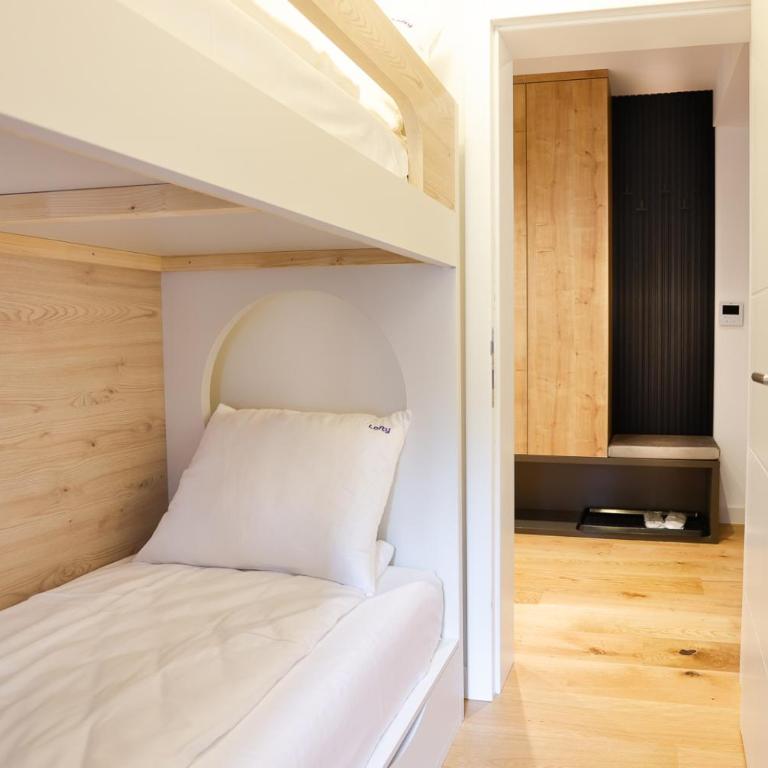 Lofty Apartment Jahorina - Apartman sa 2 Spavaće Sobe - 34