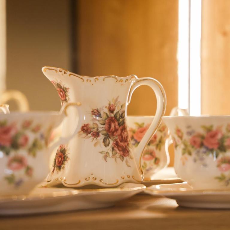 Lofty Apartment Jahorina - Apartman sa 2 Spavaće Sobe - 35