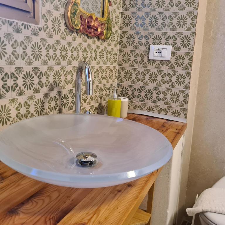 Appartamento Ander e Vinessa - Appartamento con 1 Camera da Letto - 4
