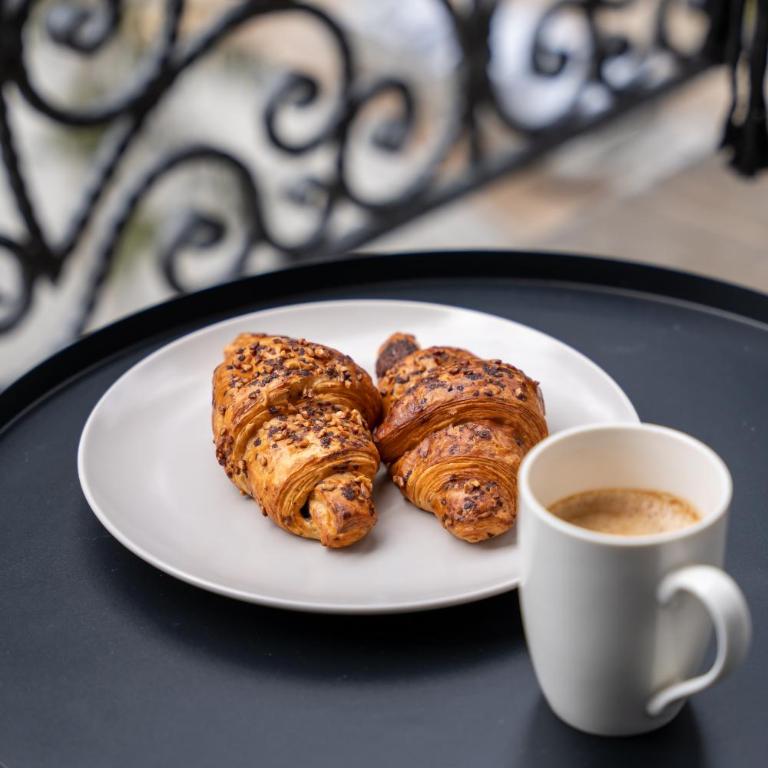 Luans apartman - Apartman sa 1 Spavaćom Sobom - 33