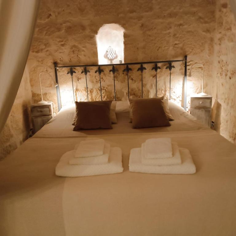 Casa Mirabilis 44 - Casa con 2 Camere da Letto - 33