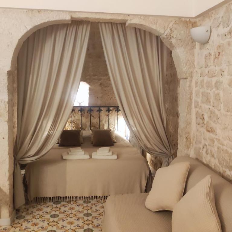 Casa Mirabilis 44 - Casa con 2 Camere da Letto - 37