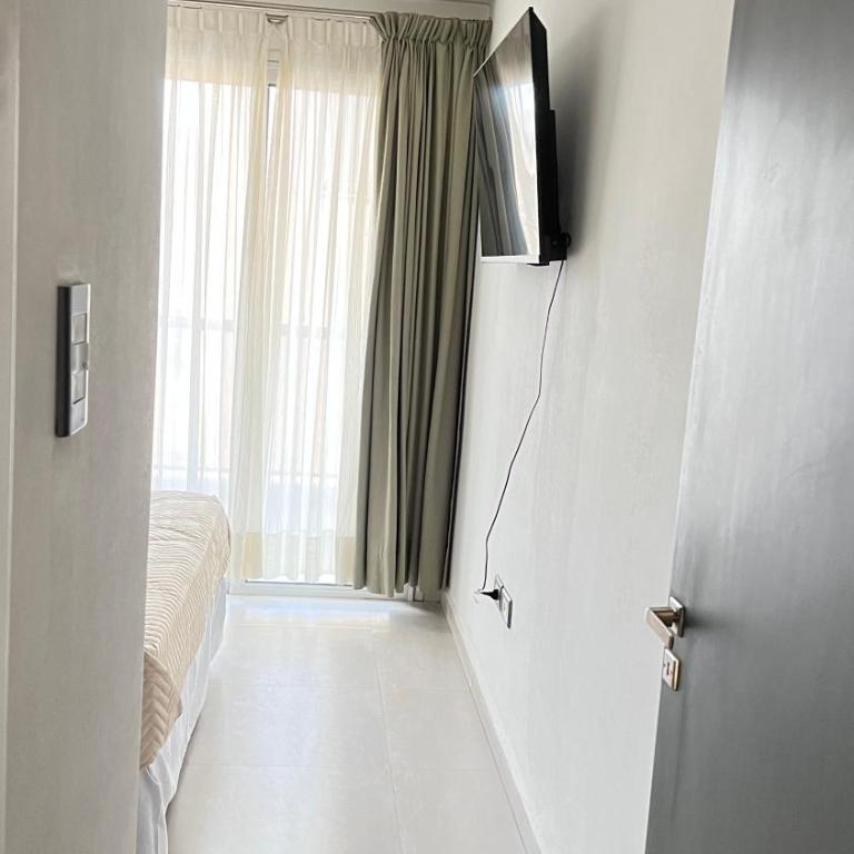 Locación Jujuy - Apartamento de 2 dormitorios - 19