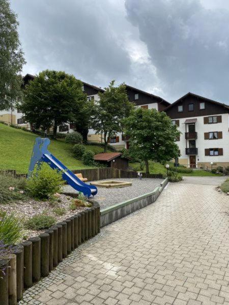 Ferienwohnung Allgäu - One-Bedroom Apartment - 4