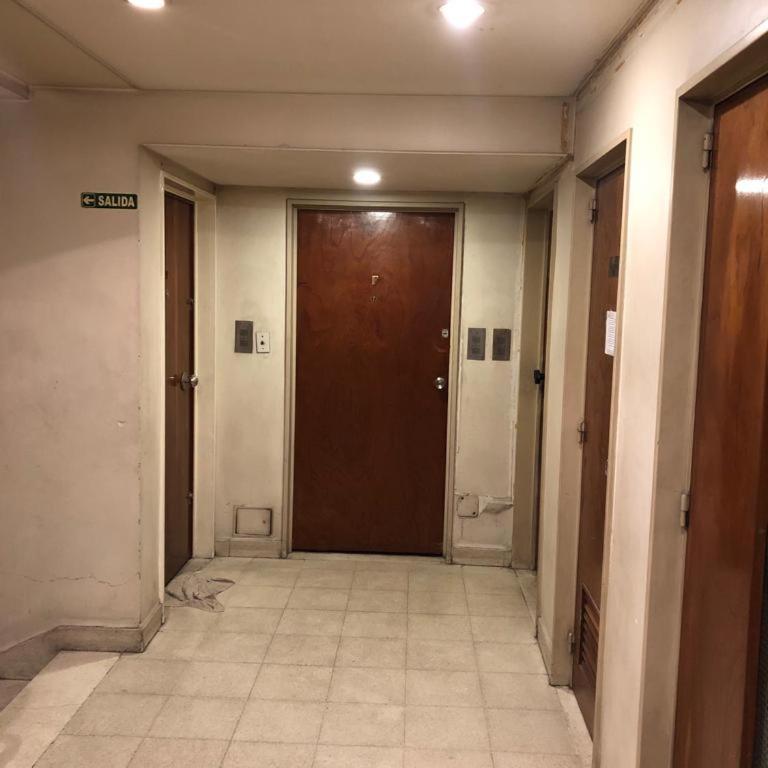Kings of Buenos Aires - Apartamento de 1 dormitorio - 18