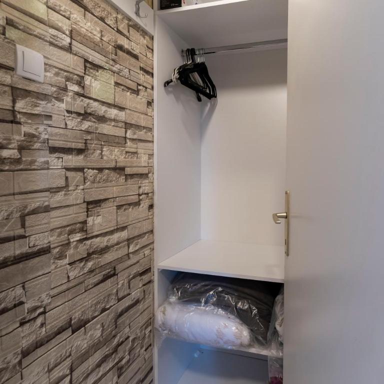 Aurora Apartman - Apartman - 19