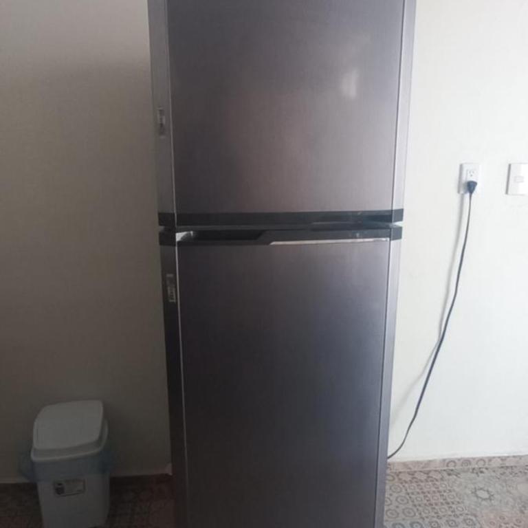 Casa Mama Bety - Apartamento de 1 dormitorio - 6