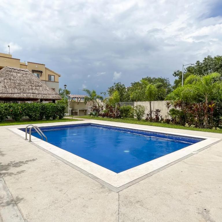 PlayaCielo Retreat - Two-Bedroom Apartment - 21