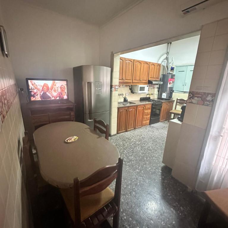 Casa Lola - Casa - 25