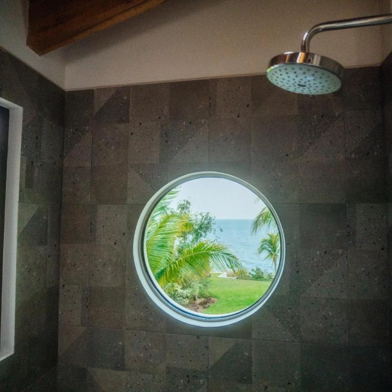 Casa de la Luna - Villa de 2 dormitorios - 10