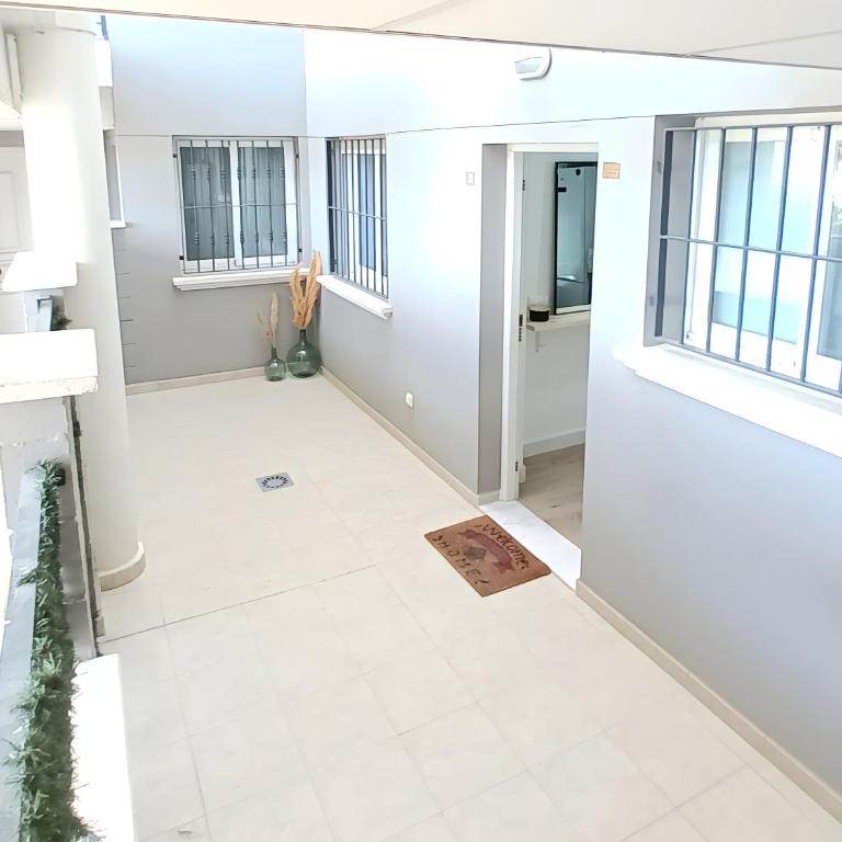 Prendisole Denia con piscina y terraza - Apartamento de 2 dormitorios - 30