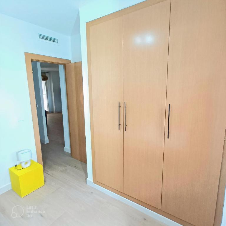 Prendisole Denia con piscina y terraza - Apartamento de 2 dormitorios - 22