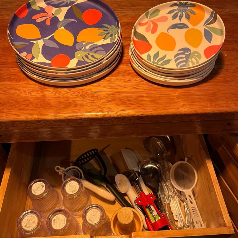 Hostería Colibri Aeropuerto - Deluxe Villa - 29