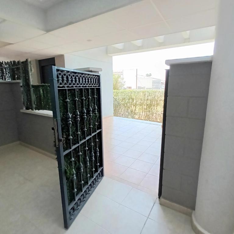 Prendisole Denia con piscina y terraza - Apartamento de 2 dormitorios - 29