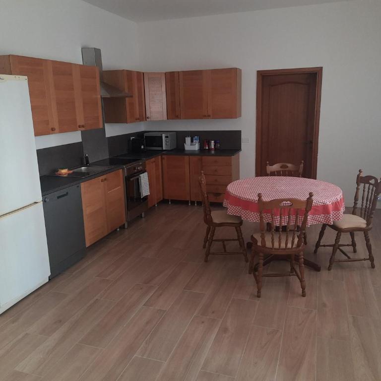 Spazioso Appartamento in casa singola Padova con giardino - Appartamento con 2 Camere da Letto - 10