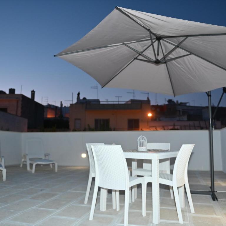 casa Venezia - Casa con 2 Camere da Letto - 8