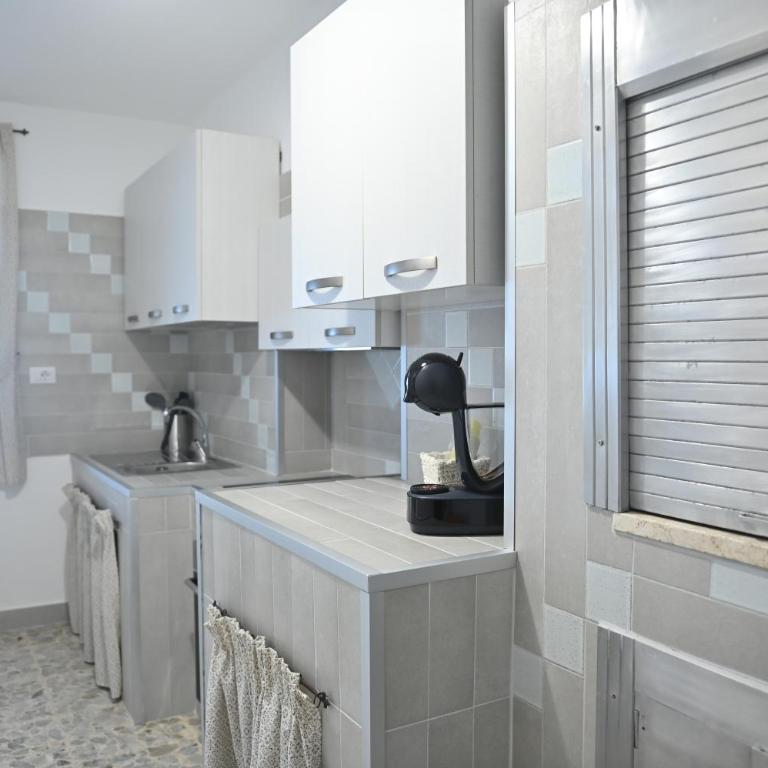 casa Venezia - Casa con 2 Camere da Letto - 12